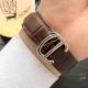 Fake Cartier Rotonde De Tourbillon Watches Rose Gold Diamond (6)_th.jpg